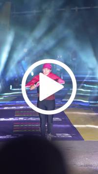 BIB:  <button type="button" onclick="openModal(27004563)" class="btn btn-primary btn-sm float-right" data-toggle="modal" data-target=".modal-high-quality">
                <i class="fa fa-download"></i> Download
                </button>